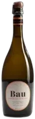 photo du vin Igp Méditerranée "le Blanc de S." Famille Sumeire