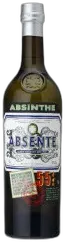 image du vin Absente