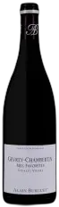 photos du vin Gevrey-Chambertin Mes Favorites Vieilles Vignes