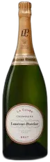 photo du vin Brut L.P.