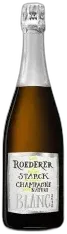 illustration du vin Collection 244 Magnum