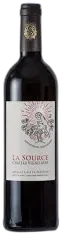 image du vin Château Vignelaure Côteaux d’Aix en Provence Aop Rouge