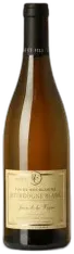 photo du vin Jean de la Vigne