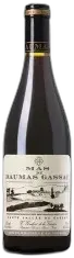 image du vin Mas de Daumas Gassac