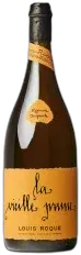illustration du vin Distillerie Louis Roque Eau de Vie Poire