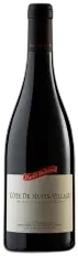 photos du vin Domaine David Duband Côte de Nuits Village