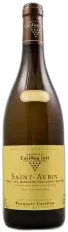 photo du vin Francois Carillon Saint Aubin Premier Cru les Murgers des Dents de Chien