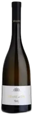 photo du vin Côtes de Provence Prestige Blanc Minuty