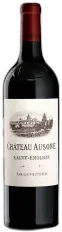 photos du vin Château Ausone 2005
