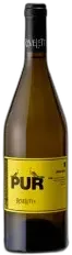 photo du vin Revelette Coteau d’Aix en Provence