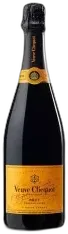 image du vin Carte Jaune Brut nv Metal Box Tape 2
