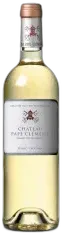photos du vin Château Pape Clément