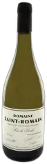 illustration du vin Sous la Roche Blanc