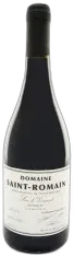photos du vin Sur le Versant Mondeuse