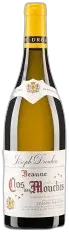 photo du vin Joseph Drouhin Beaune Clos des Mouches