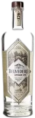 photo du vin Heritage 176 Belvedere