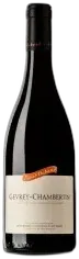 photo du vin David Duband Gevrey Chambertin