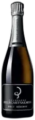 illustration du vin 1 2 Pol Roger Brut Réserve Champagne
