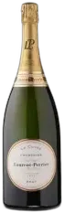 photo du vin Brut L.P.