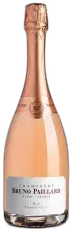 photo du vin Première Cuvée