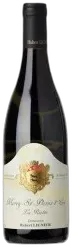 image du vin Cuvée la Riotte