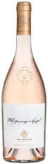 photo du vin Château d’Esclan Whispering Angel 2025 20th Vintage Limited Edition