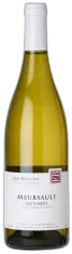 image du vin Eric Boigelot Meursault les Clous 2024