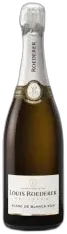 illustration du vin Collection 244 Magnum