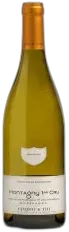photo du vin Aoc Montagny 1er Cru Buissonnier Vignerons de Buxy