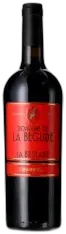 photos du vin Domaine de la Bégude l’Irréductible