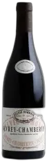 photo du vin Gevrey Chambertin