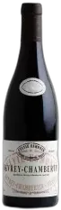 photo du vin Gevrey Chambertin