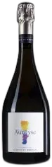 vue du vin Autolyse Noirs et Blancs