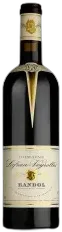 photo du vin les Hauts de Lafran