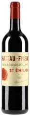 illustration du vin Figeac