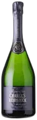 photo du vin Brut Réserve