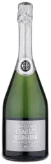 photos du vin Charles Heidsieck