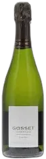 photo du vin Gosset Extra-Brut Magnum
