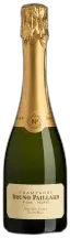 illustration du vin Première Cuvée Extra-Brut