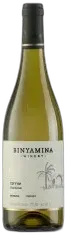 photo du vin Moshava Chardonnay Casher