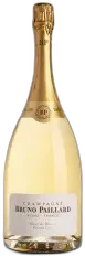 photo du vin Bruno Paillard Cuvée 72