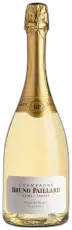 photo du vin Bruno Paillard Cuvée 72