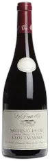 image du vin Clos de Tavannes