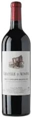 photos du vin Chapelle d’Ausone