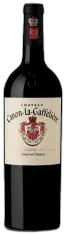 photos du vin Château Canon la Gaffelière 1er Grand Cru Classé B