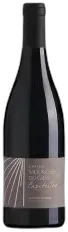 photo du vin Château Mourgues du Grès Fleur d’Eglantine