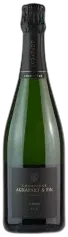 photo du vin Agrapart de "Avizoise"