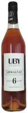 photos du vin Authentique 6 Ans