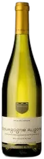 photo du vin Bourgogne Aligoté Buissonier Vin Blanc Par les Vignerons de Buxy