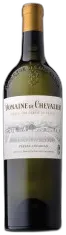 photo du vin Pape Clément
